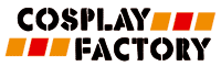 Cosplay Factory